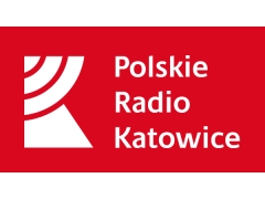 Duet w Radio Katowice