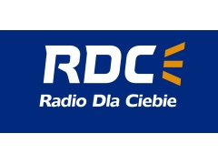 Duet Centrum w Radio Dla Ciebie