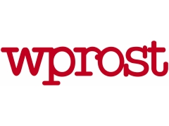 Duet we WPROST Duet we WPROST