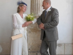 Ich Dzień - 7.04.2009 Ich Dzień - 7.04.2009