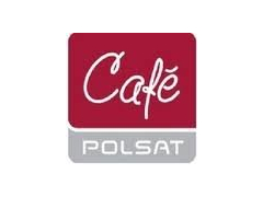 Duet w Polsat Cafe