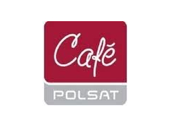 Duet w Polsat Cafe Duet w Polsat Cafe