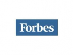 Duet w FORBES Duet w FORBES
