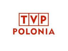 TVP POLONIA w Duecie
