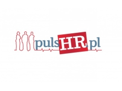 Duet Prestige w Puls Hr Duet Prestige w Puls Hr