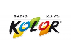 Duet w Radio Kolor Duet w Radio Kolor