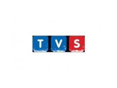 Duet w TVS Silesia Duet w TVS Silesia