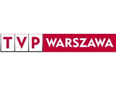 Walentynki w TVP Warszawa