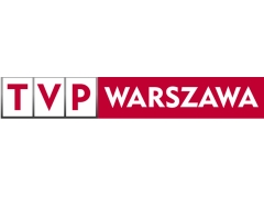 Walentynki w TVP Warszawa Walentynki w TVP Warszawa