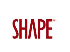 Walentynki w magazynie SHAPE Walentynki w magazynie SHAPE