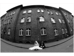 8.03.2014 Kasia i Szymon 8.03.2014 Kasia i Szymon