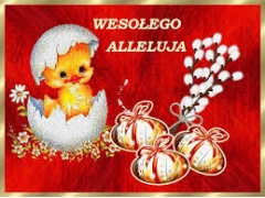 Wesołych Świąt! Wesołych Świąt!
