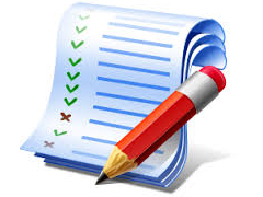 List od Edyty List od Edyty