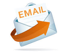 e-mail od Krzysztofa e-mail od Krzysztofa