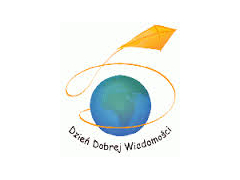 Wiadomość od Danuty Wiadomość od Danuty