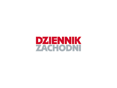 Duet Centrum w Dzienniku Zachodnim Duet Centrum w Dzienniku Zachodnim