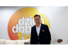 Duet w Dzień Dobry TVN Duet w Dzień Dobry TVN