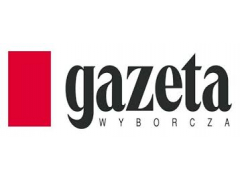 Duet w Gazecie Wyborczej Duet w Gazecie Wyborczej