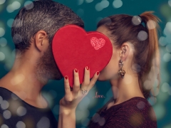 Walentynki i co dalej Walentynki i co dalej