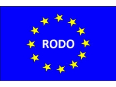 RODO a Duet RODO a Duet