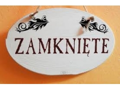 Przerwa międzyświąteczna w Duecie Przerwa międzyświąteczna w Duecie