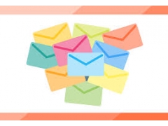 Refleksyjny e-mail do Duetu Refleksyjny e-mail do Duetu