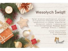 Spokojnych Świąt Bożego Narodzenia Spokojnych Świąt Bożego Narodzenia