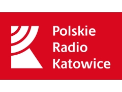 Duet w Radio Katowice Duet w Radio Katowice