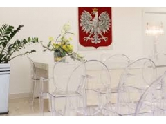 Ślub Anny i Rafała Ślub Anny i Rafała