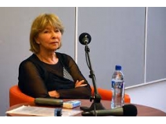 Trzeba się przytulać – Zuzanna Celmer (R.I.P) Trzeba się przytulać – Zuzanna Celmer (R.I.P)