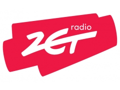 Duet w Radio Zet