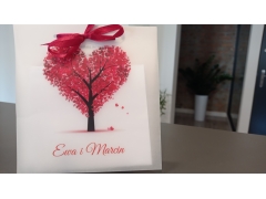 Happy End Ewy i Marcina Happy End Ewy i Marcina