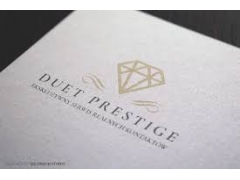 Duet Prestige zyskuje popularność Duet Prestige zyskuje popularność