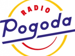 Duet w Radio Pogoda! Duet w Radio Pogoda!