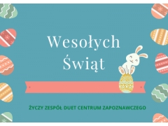 Wesołych Świąt!