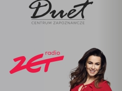 Duet Centrum w Duet Centrum w