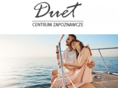 Duet Centrum w pigułce