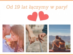 Aneta & Tomasz Aneta & Tomasz