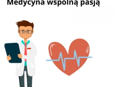Szukam męża lekarza - jak znaleźć odpowiedniego partnera Szukam męża lekarza - jak znaleźć odpowiedniego partnera