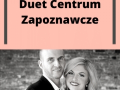 Moja Pani świadczy o mnie, mój mężczyzna jest moją wizytówką Moja Pani świadczy o mnie, mój mężczyzna jest moją wizytówką