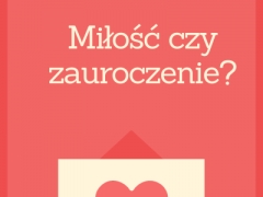 Miłość od pierwszego wejrzenia Miłość od pierwszego wejrzenia