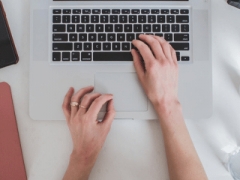 Jak technologia wpływa na związek? Jak technologia wpływa na związek?
