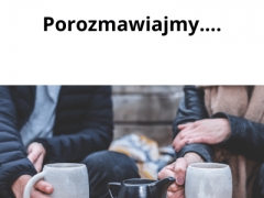 Porozumienie w związku - jak je osiągnąć? Praktyczne rady! Porozumienie w związku - jak je osiągnąć? Praktyczne rady!