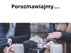 Porozumienie w związku - jak je osiągnąć? Praktyczne rady!