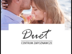 Jak znaleźć czas na randki? Jak znaleźć czas na randki?