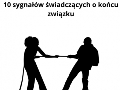 Najczęstsze przyczyny rozpadu związków. Dlaczego się rozstajemy? Najczęstsze przyczyny rozpadu związków. Dlaczego się rozstajemy?