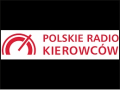 Duet Centrum w Polskim Radiu Kierowców - już dzisiaj!