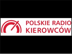 Duet Centrum w Polskim Radiu Kierowców - już dzisiaj! Duet Centrum w Polskim Radiu Kierowców - już dzisiaj!