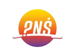 Pytanie na Śniadanie - relacja Pytanie na Śniadanie - relacja