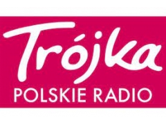 Duet Centrum w Radiowej Trójce Duet Centrum w Radiowej Trójce